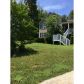 30 Knight Drive, Adairsville, GA 30103 ID:9594362