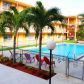 3881 W FLAGLER ST # 109, Miami, FL 33134 ID:9681665