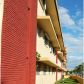 3881 W FLAGLER ST # 109, Miami, FL 33134 ID:9681666