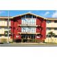 3881 W FLAGLER ST # 109, Miami, FL 33134 ID:9681667