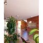 3881 W FLAGLER ST # 109, Miami, FL 33134 ID:9681668