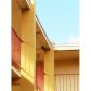 3881 W FLAGLER ST # 109, Miami, FL 33134 ID:9681670