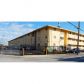 3881 W FLAGLER ST # 109, Miami, FL 33134 ID:9681673