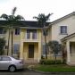 13954 SW 279 LN # ., Homestead, FL 33032 ID:9682235