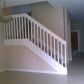 13954 SW 279 LN # ., Homestead, FL 33032 ID:9682236