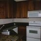 13954 SW 279 LN # ., Homestead, FL 33032 ID:9682237