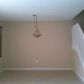 13954 SW 279 LN # ., Homestead, FL 33032 ID:9682238