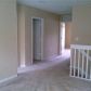 13954 SW 279 LN # ., Homestead, FL 33032 ID:9682239