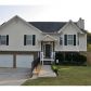 52 Wesley Mill Drive, Adairsville, GA 30103 ID:9683307