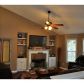 52 Wesley Mill Drive, Adairsville, GA 30103 ID:9683309