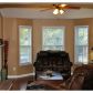 52 Wesley Mill Drive, Adairsville, GA 30103 ID:9683311