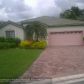 8763 NW 76TH DR, Fort Lauderdale, FL 33321 ID:9458031