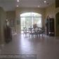 8763 NW 76TH DR, Fort Lauderdale, FL 33321 ID:9458032