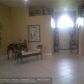 8763 NW 76TH DR, Fort Lauderdale, FL 33321 ID:9458033