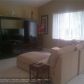 8763 NW 76TH DR, Fort Lauderdale, FL 33321 ID:9458034