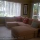 8763 NW 76TH DR, Fort Lauderdale, FL 33321 ID:9458035