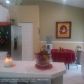 8763 NW 76TH DR, Fort Lauderdale, FL 33321 ID:9458036