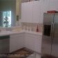 8763 NW 76TH DR, Fort Lauderdale, FL 33321 ID:9458037