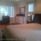 8763 NW 76TH DR, Fort Lauderdale, FL 33321 ID:9458038