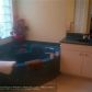 8763 NW 76TH DR, Fort Lauderdale, FL 33321 ID:9458039