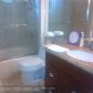 8763 NW 76TH DR, Fort Lauderdale, FL 33321 ID:9458040