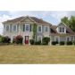 2980 Hunters Pond Court, Snellville, GA 30078 ID:9464895