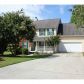 2547 Sleepy Hollow Road, Monroe, GA 30655 ID:9485929