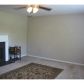 2547 Sleepy Hollow Road, Monroe, GA 30655 ID:9485932