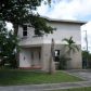 1285 NE 30th St, Fort Lauderdale, FL 33334 ID:9576446