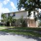 1285 NE 30th St, Fort Lauderdale, FL 33334 ID:9576448