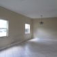 1285 NE 30th St, Fort Lauderdale, FL 33334 ID:9576449