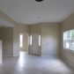 1285 NE 30th St, Fort Lauderdale, FL 33334 ID:9576450