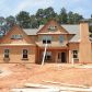 2720 Carrick Court, Powder Springs, GA 30127 ID:9629949