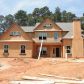 2720 Carrick Court, Powder Springs, GA 30127 ID:9657339