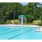 2209 Larkspur Run Drive, Duluth, GA 30097 ID:9630023