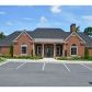 2209 Larkspur Run Drive, Duluth, GA 30097 ID:9630024