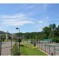 2209 Larkspur Run Drive, Duluth, GA 30097 ID:9630025