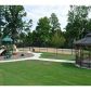 2209 Larkspur Run Drive, Duluth, GA 30097 ID:9630027