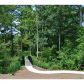 2209 Larkspur Run Drive, Duluth, GA 30097 ID:9630028