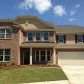 2209 Larkspur Run Drive, Duluth, GA 30097 ID:9630029