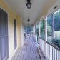 2000 Temple Johnson Road, Loganville, GA 30052 ID:9484080