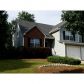 1555 Snow Hill Drive, Lawrenceville, GA 30045 ID:9537506