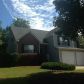 1555 Snow Hill Drive, Lawrenceville, GA 30045 ID:9537507