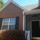 1555 Snow Hill Drive, Lawrenceville, GA 30045 ID:9537508