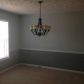 1555 Snow Hill Drive, Lawrenceville, GA 30045 ID:9537510