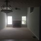 1555 Snow Hill Drive, Lawrenceville, GA 30045 ID:9537511