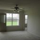 7118 Sunrise Hill Ln, Richmond, TX 77469 ID:9597269