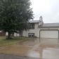 725 Dublin Dr, Andover, KS 67002 ID:9672298