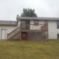 725 Dublin Dr, Andover, KS 67002 ID:9672299