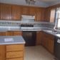 725 Dublin Dr, Andover, KS 67002 ID:9672303